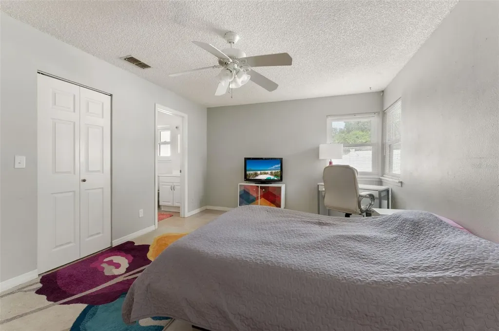 3251 Latana Drive Palm Harbor FL 34684