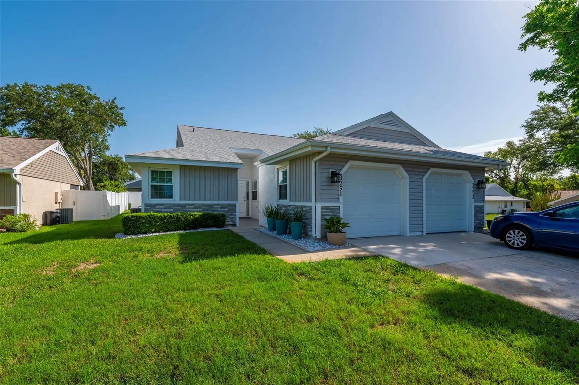 3251 Latana Drive Palm Harbor FL 34684