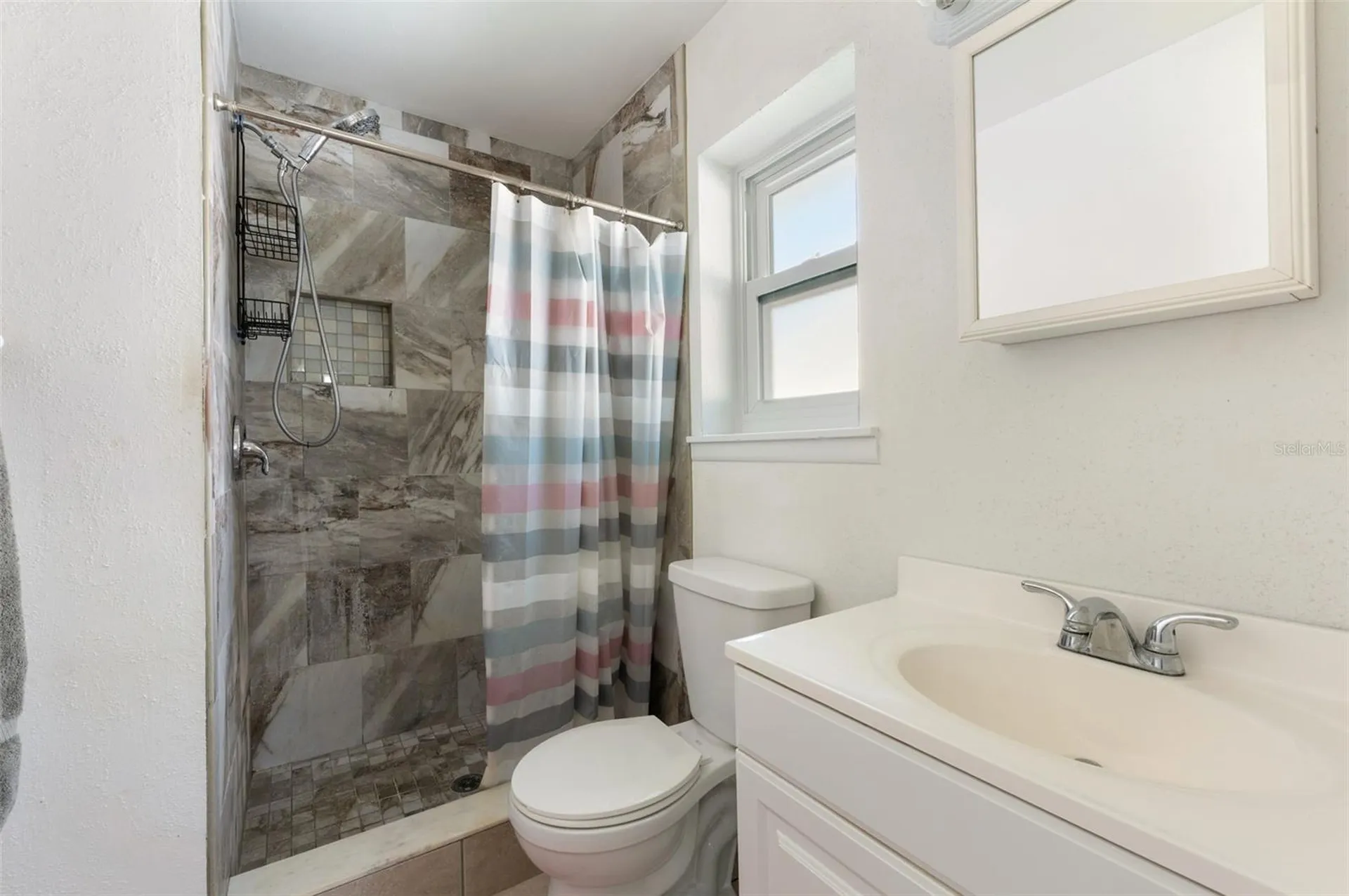 3251 Latana Drive Palm Harbor FL 34684