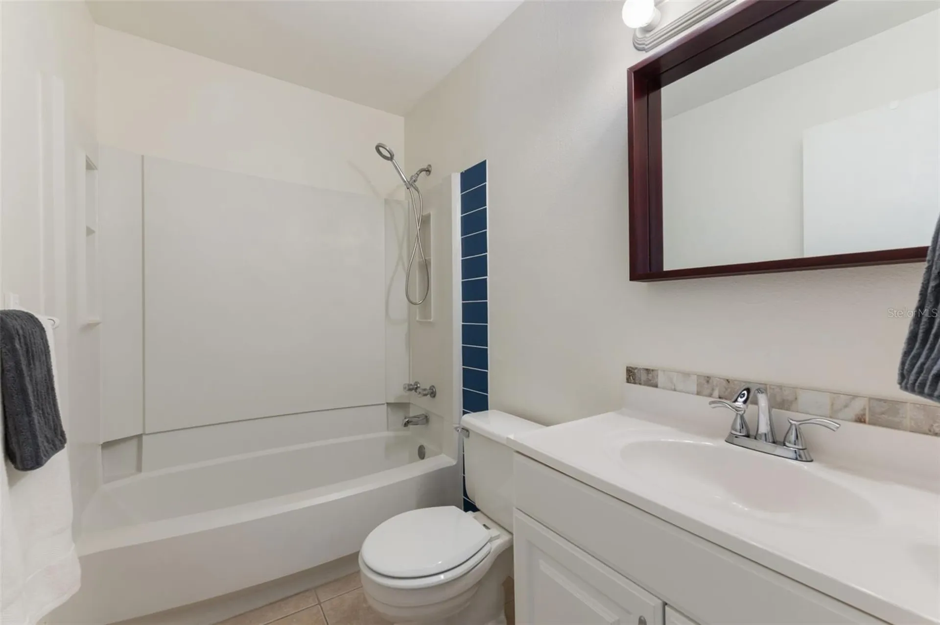 3251 Latana Drive Palm Harbor FL 34684