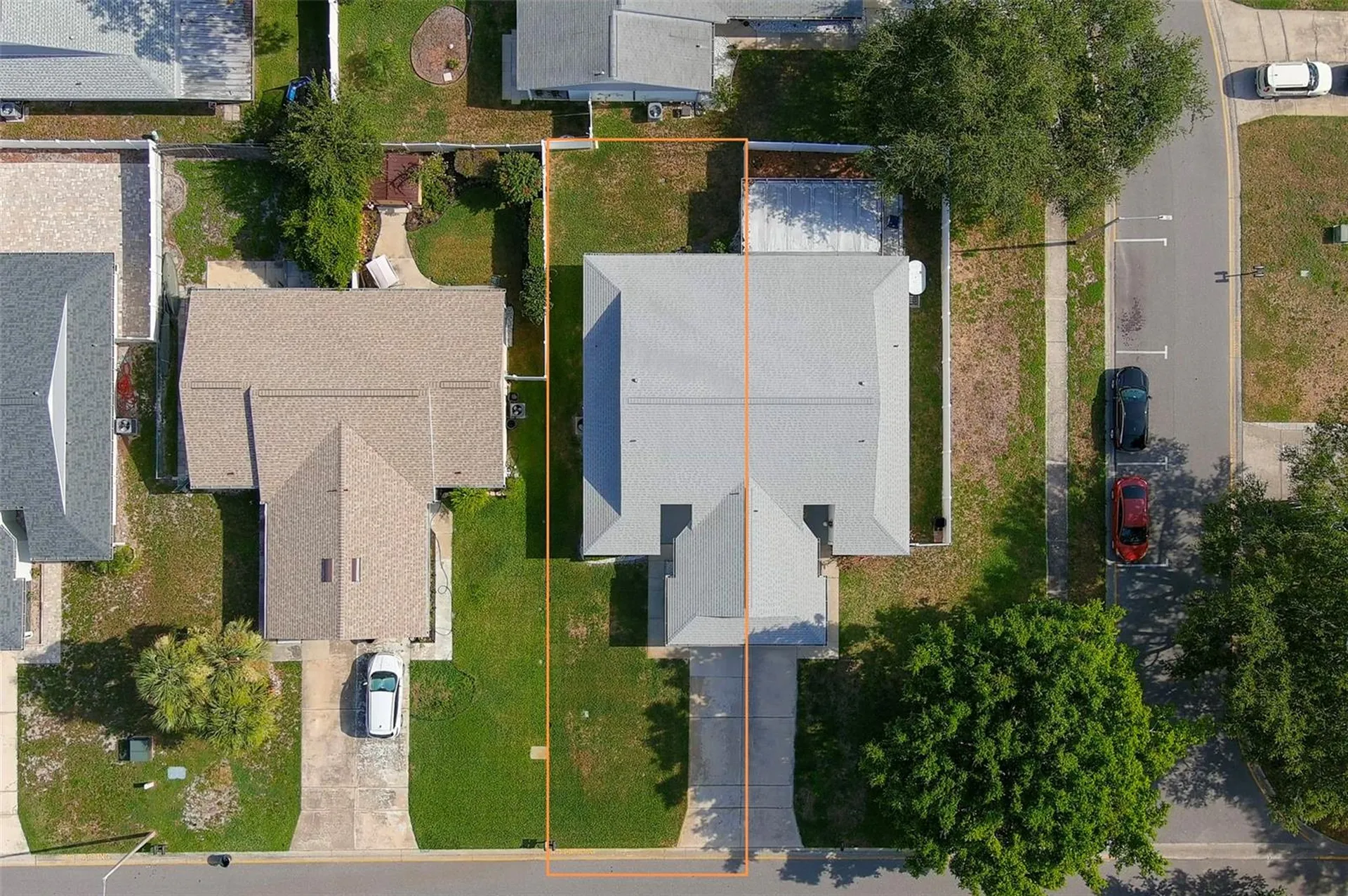 3251 Latana Drive Palm Harbor FL 34684
