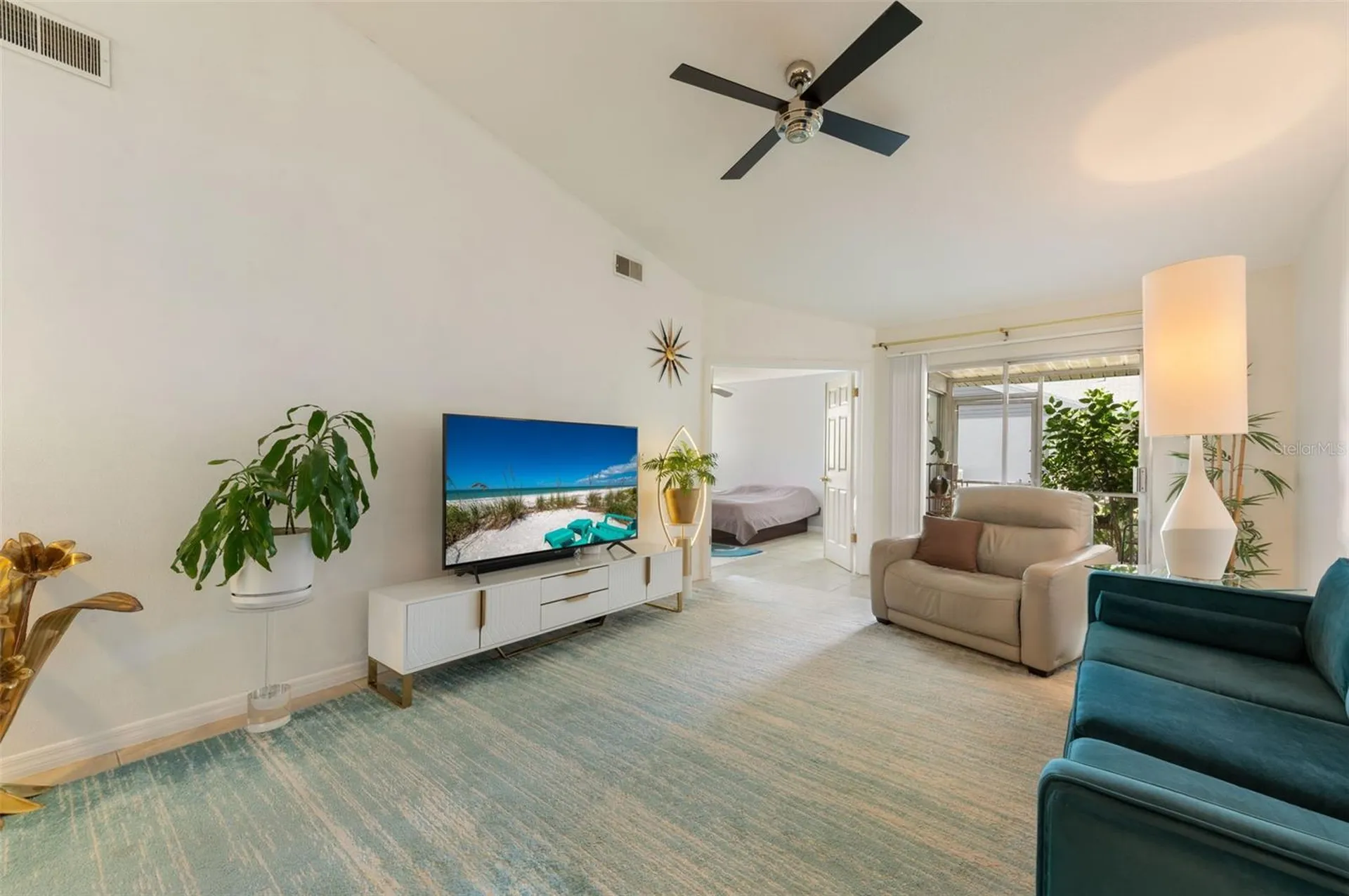 3251 Latana Drive Palm Harbor FL 34684