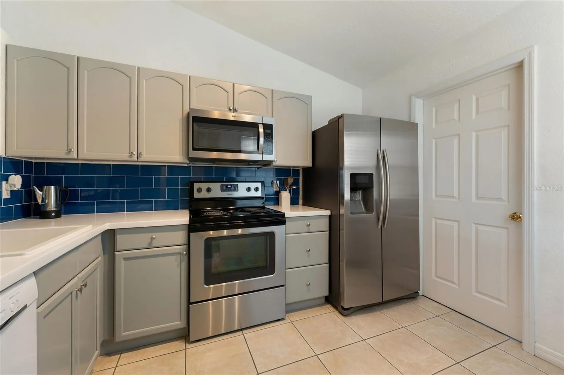 3251 Latana Drive Palm Harbor FL 34684