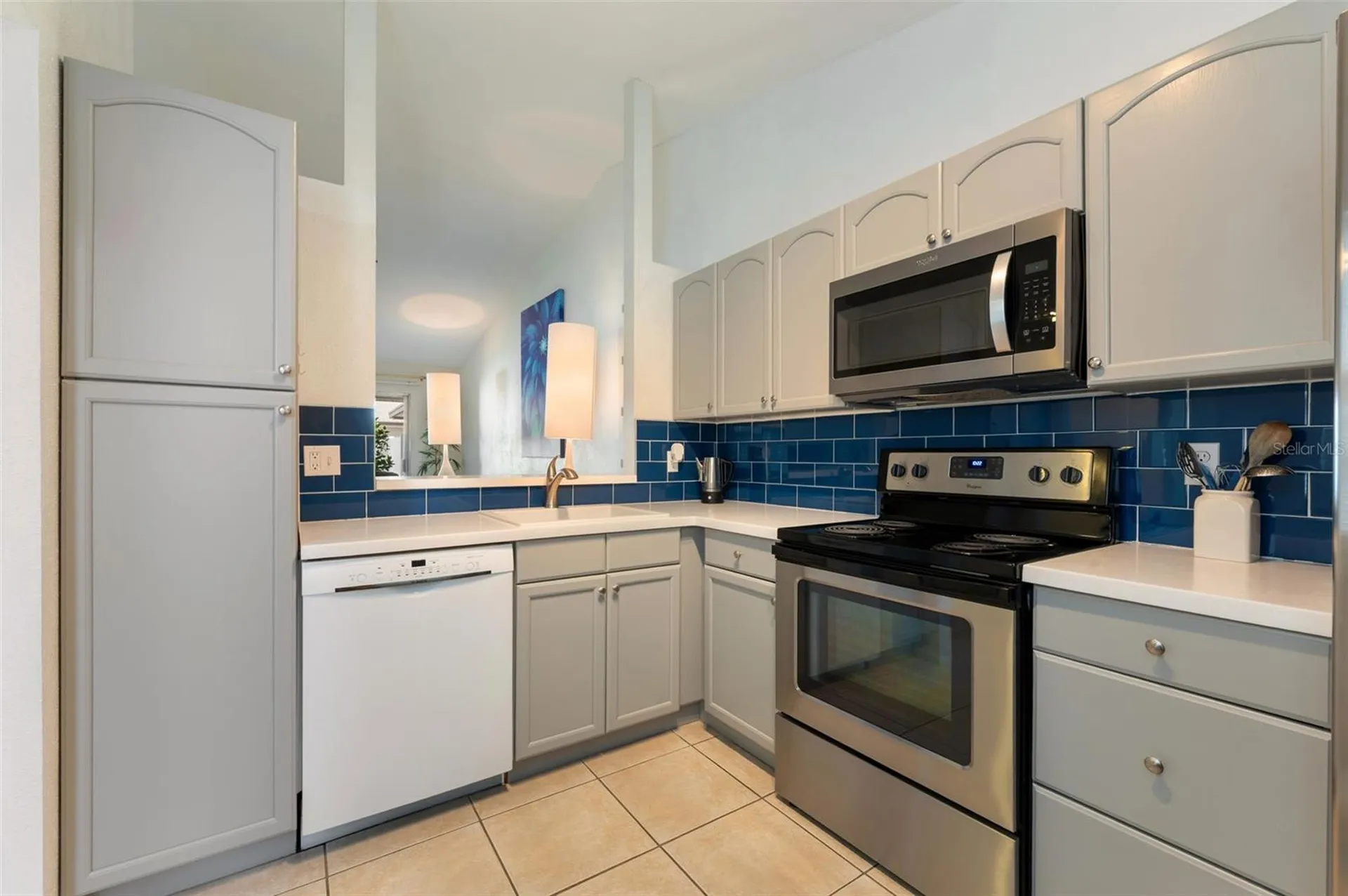 3251 Latana Drive Palm Harbor FL 34684