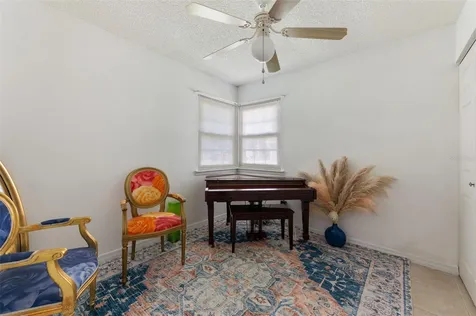 3251 Latana Drive Palm Harbor FL 34684