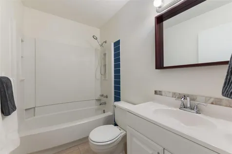 3251 Latana Drive Palm Harbor FL 34684