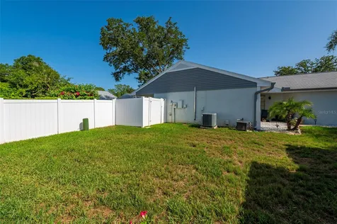 3251 Latana Drive Palm Harbor FL 34684
