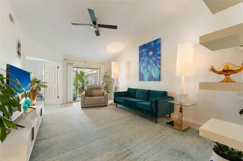 3251 Latana Drive Palm Harbor FL 34684
