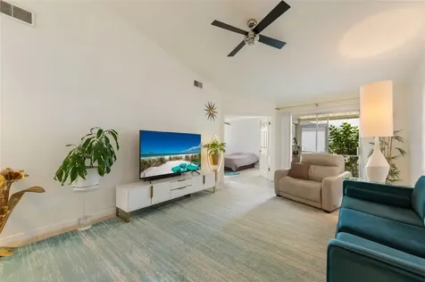 3251 Latana Drive Palm Harbor FL 34684