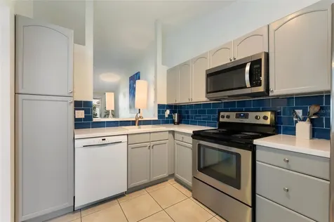 3251 Latana Drive Palm Harbor FL 34684
