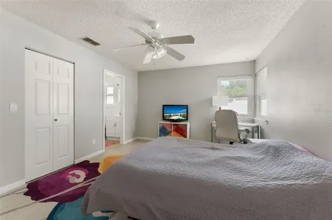 3251 Latana Drive Palm Harbor FL 34684