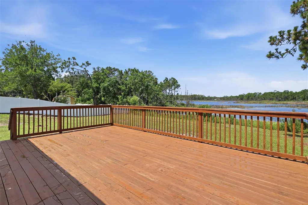 516 Glen Haven Drive Deltona FL 32738