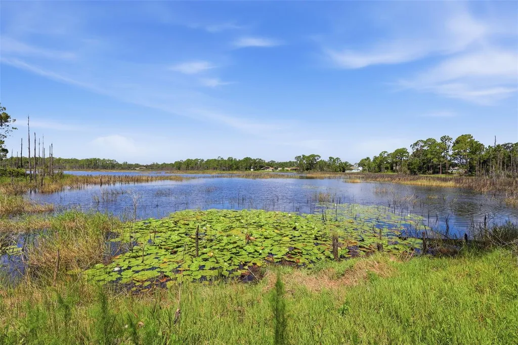 516 Glen Haven Drive Deltona FL 32738