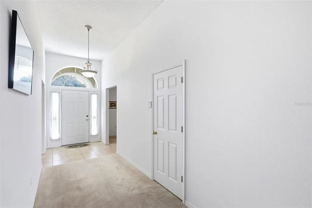 516 Glen Haven Drive Deltona FL 32738