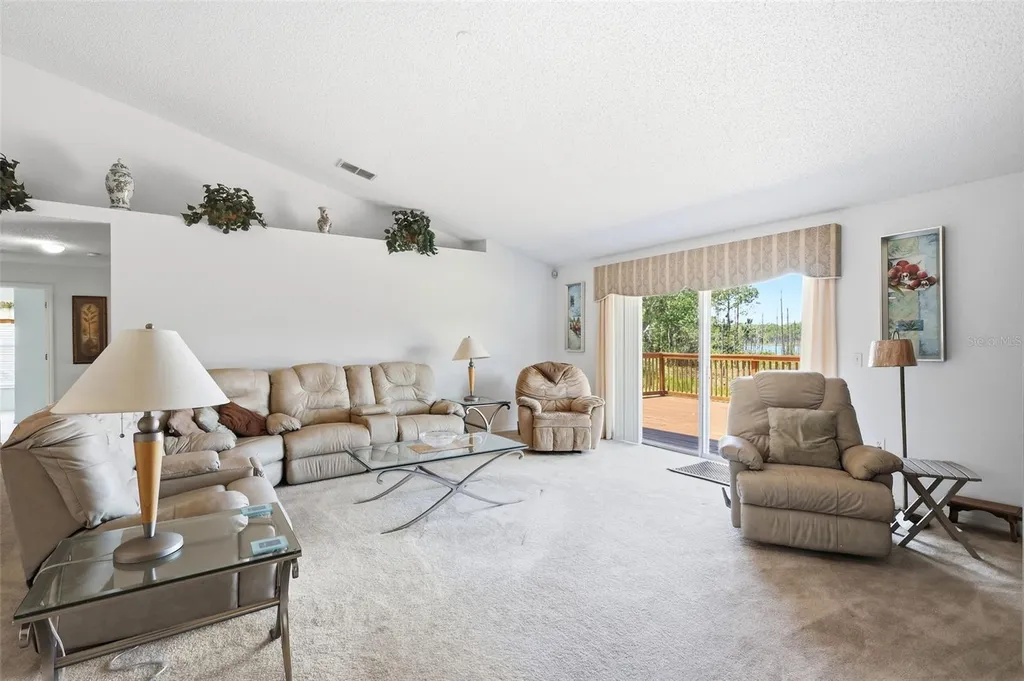 516 Glen Haven Drive Deltona FL 32738