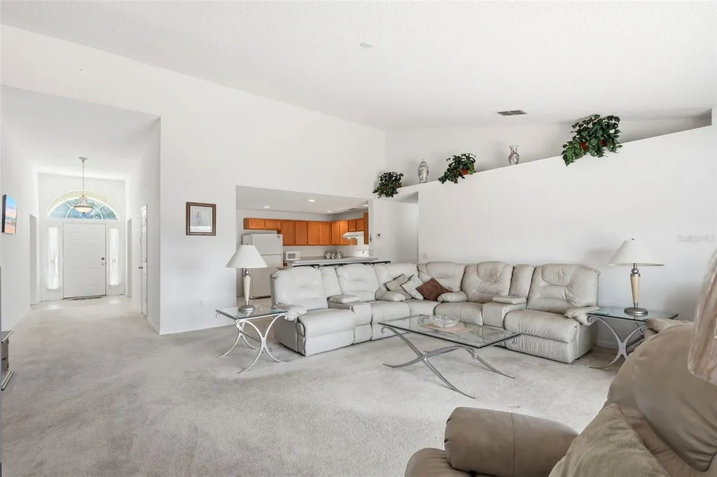516 Glen Haven Drive Deltona FL 32738