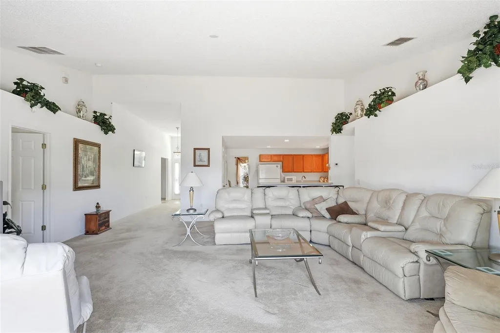 516 Glen Haven Drive Deltona FL 32738