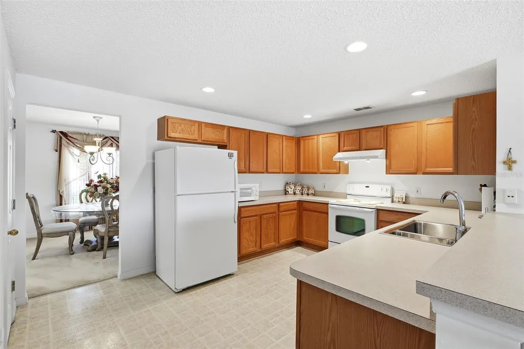 516 Glen Haven Drive Deltona FL 32738