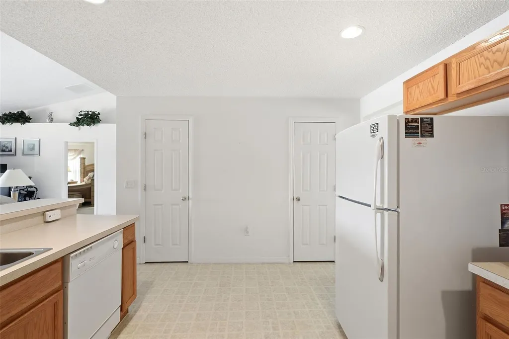 516 Glen Haven Drive Deltona FL 32738
