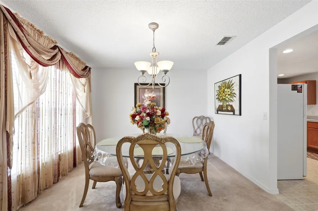516 Glen Haven Drive Deltona FL 32738