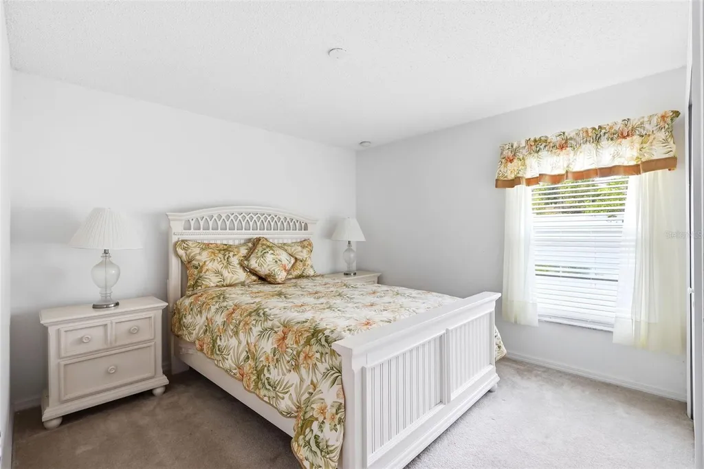 516 Glen Haven Drive Deltona FL 32738
