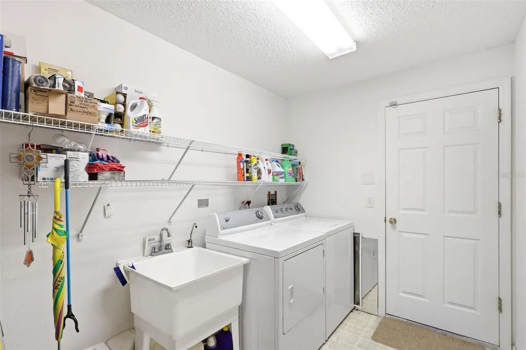 516 Glen Haven Drive Deltona FL 32738