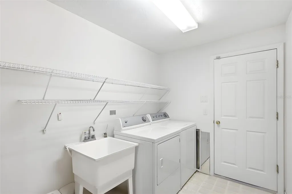 516 Glen Haven Drive Deltona FL 32738