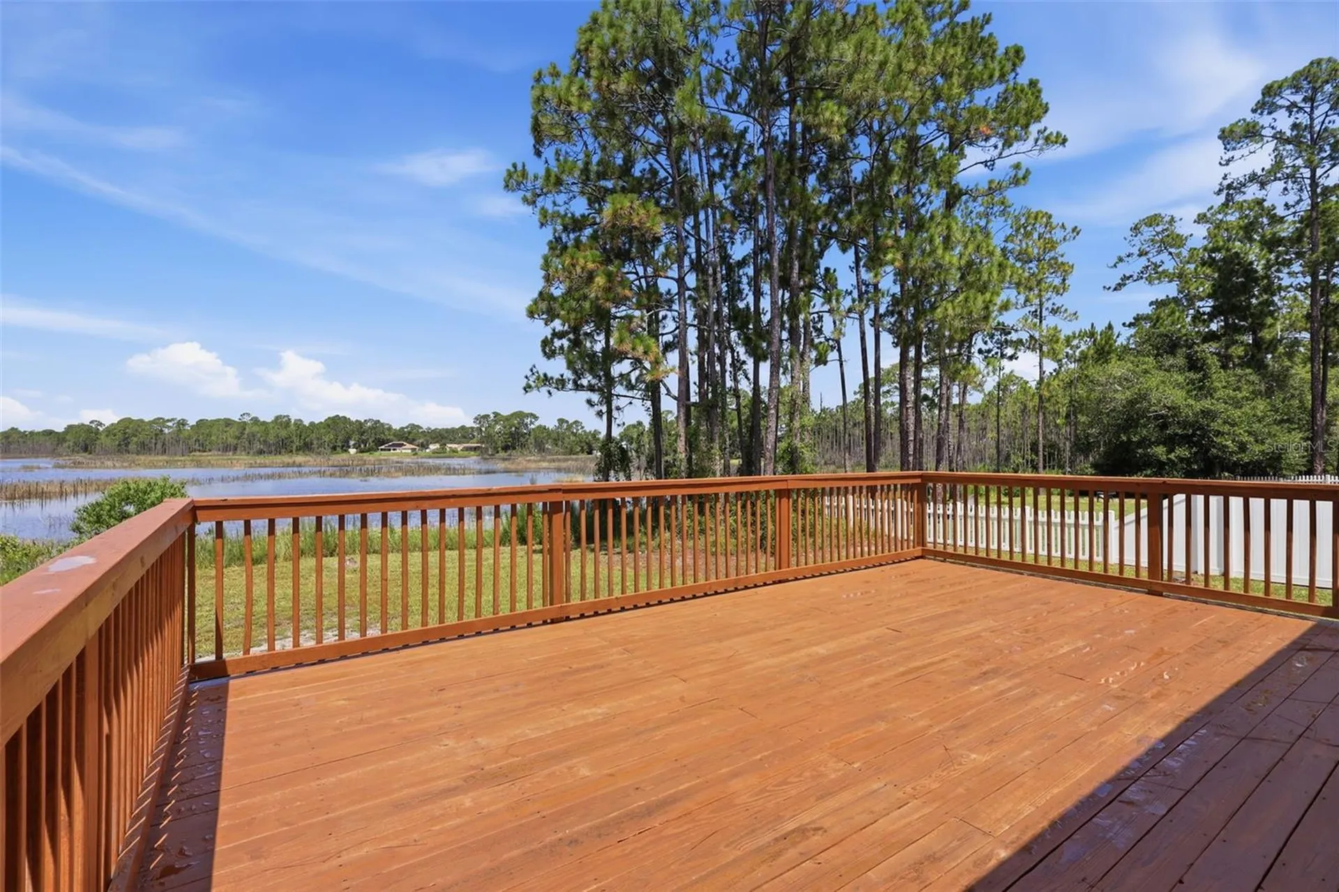 516 Glen Haven Drive Deltona FL 32738