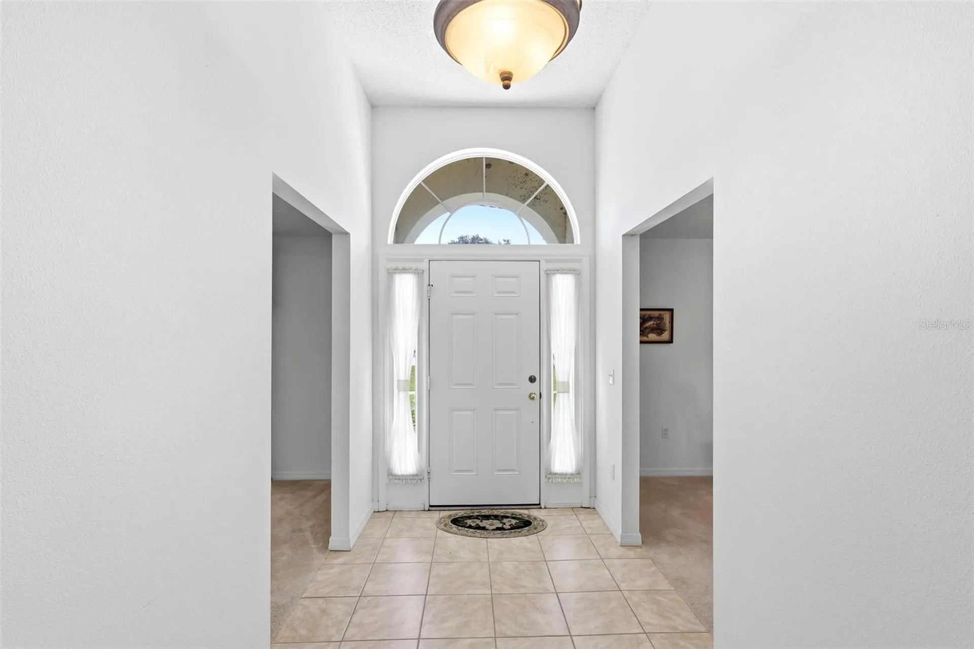 516 Glen Haven Drive Deltona FL 32738