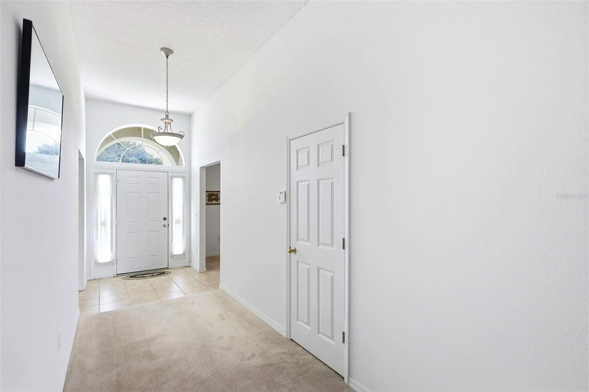 516 Glen Haven Drive Deltona FL 32738