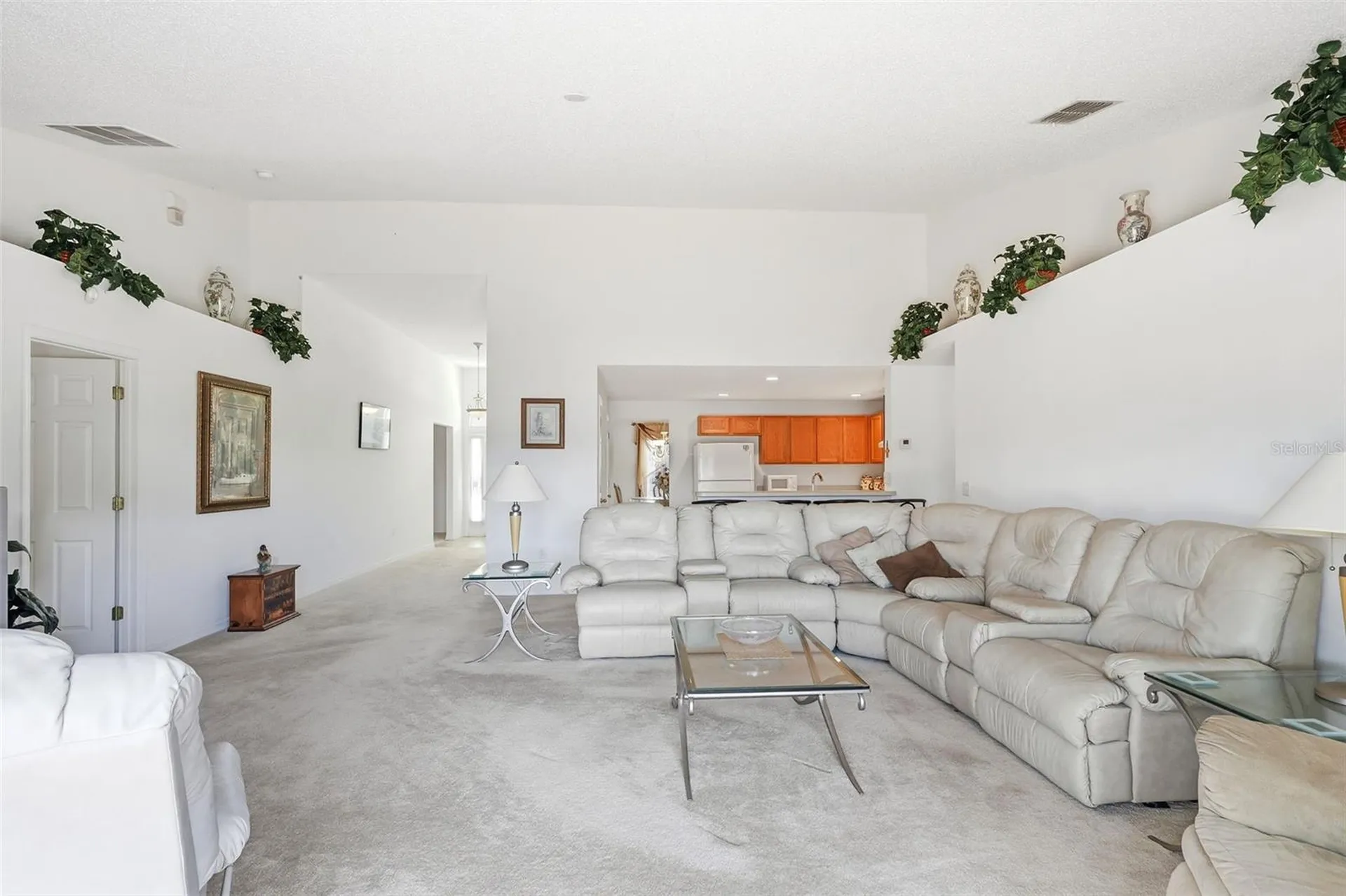 516 Glen Haven Drive Deltona FL 32738