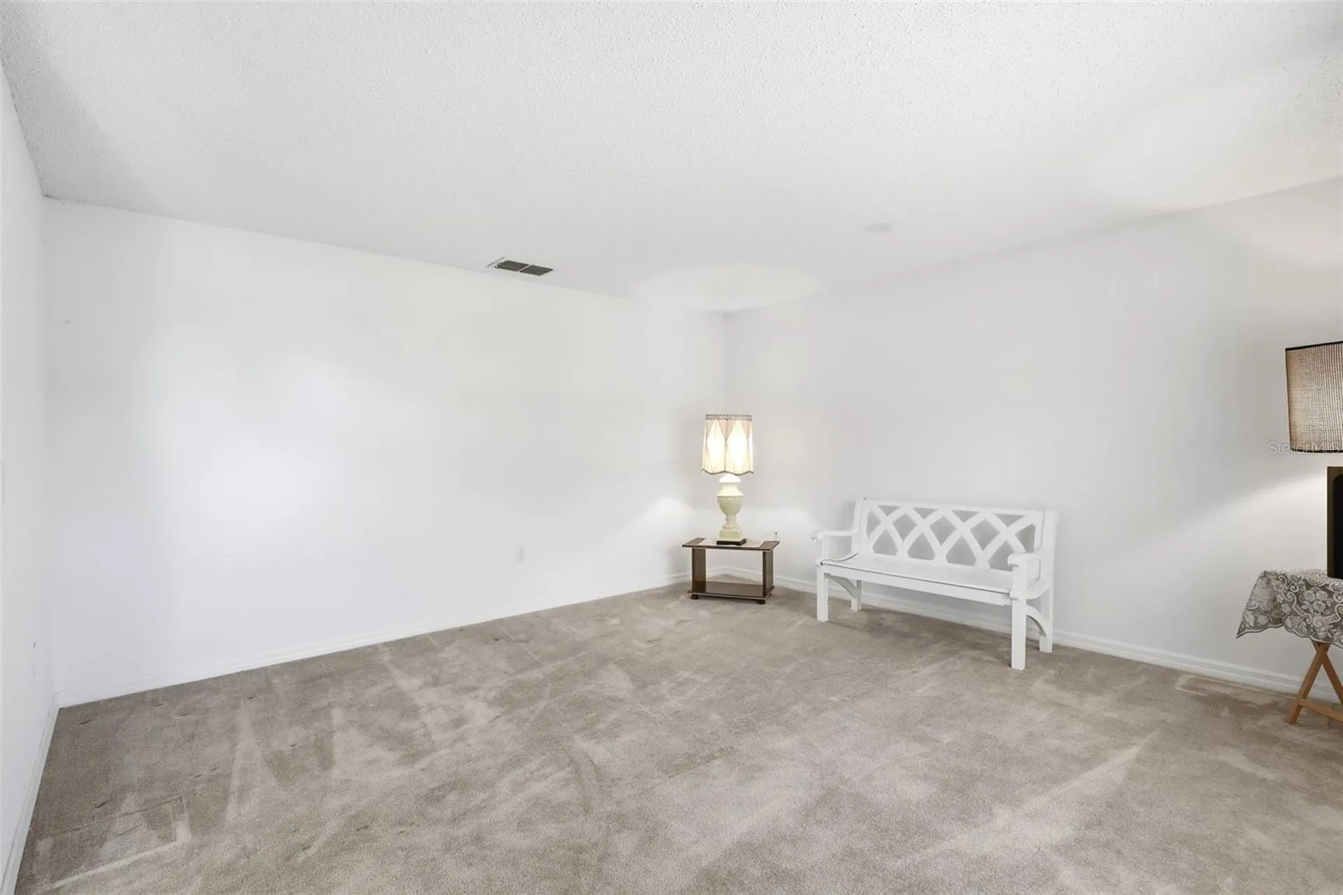 516 Glen Haven Drive Deltona FL 32738