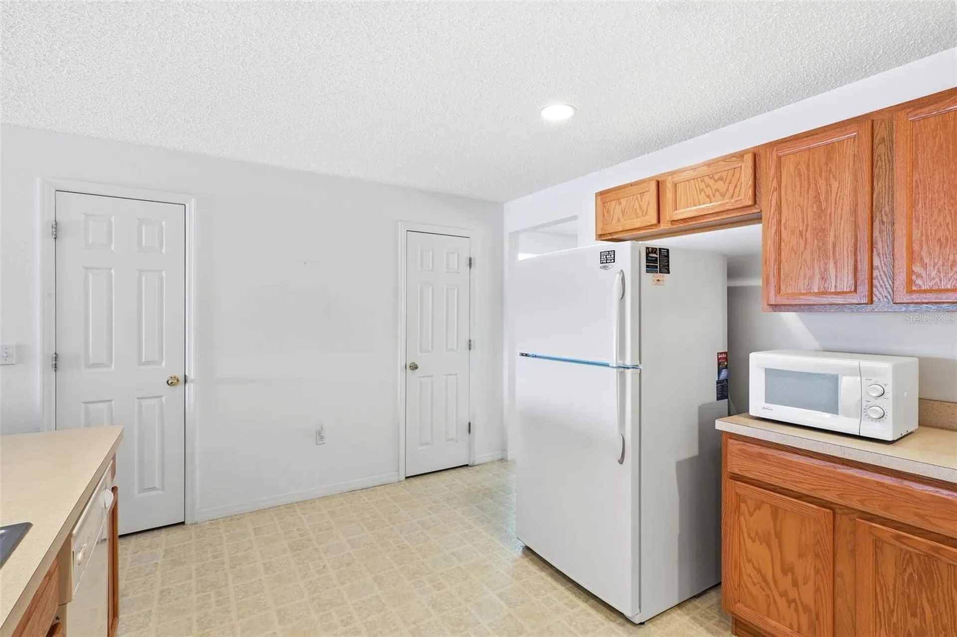 516 Glen Haven Drive Deltona FL 32738