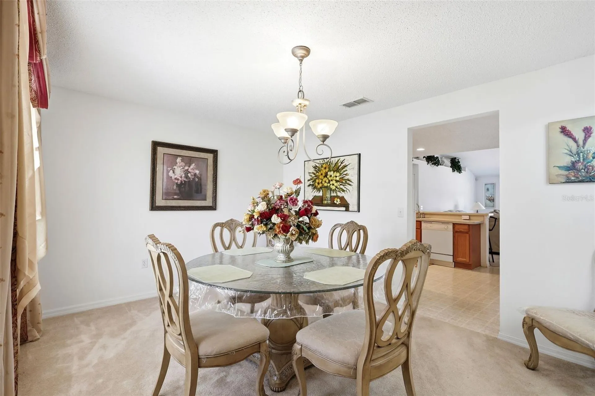 516 Glen Haven Drive Deltona FL 32738