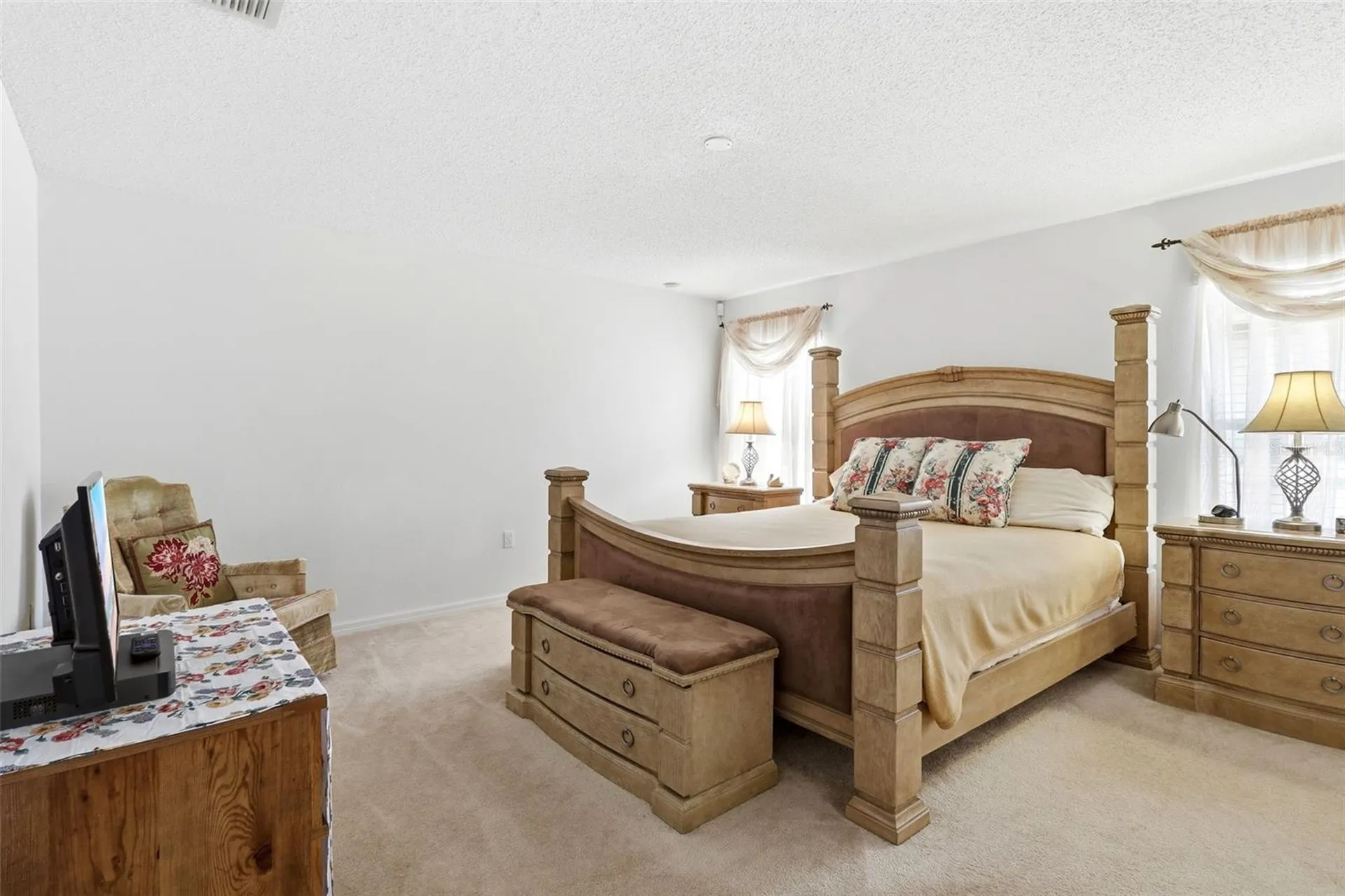 516 Glen Haven Drive Deltona FL 32738
