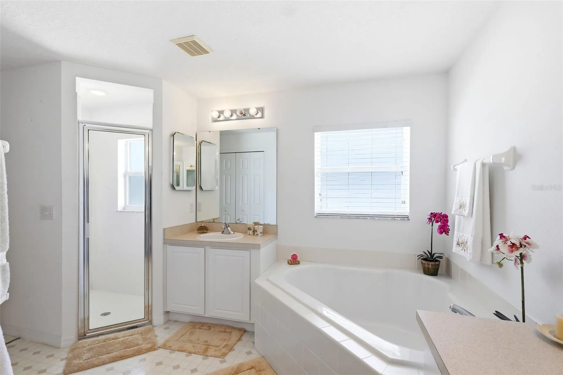 516 Glen Haven Drive Deltona FL 32738