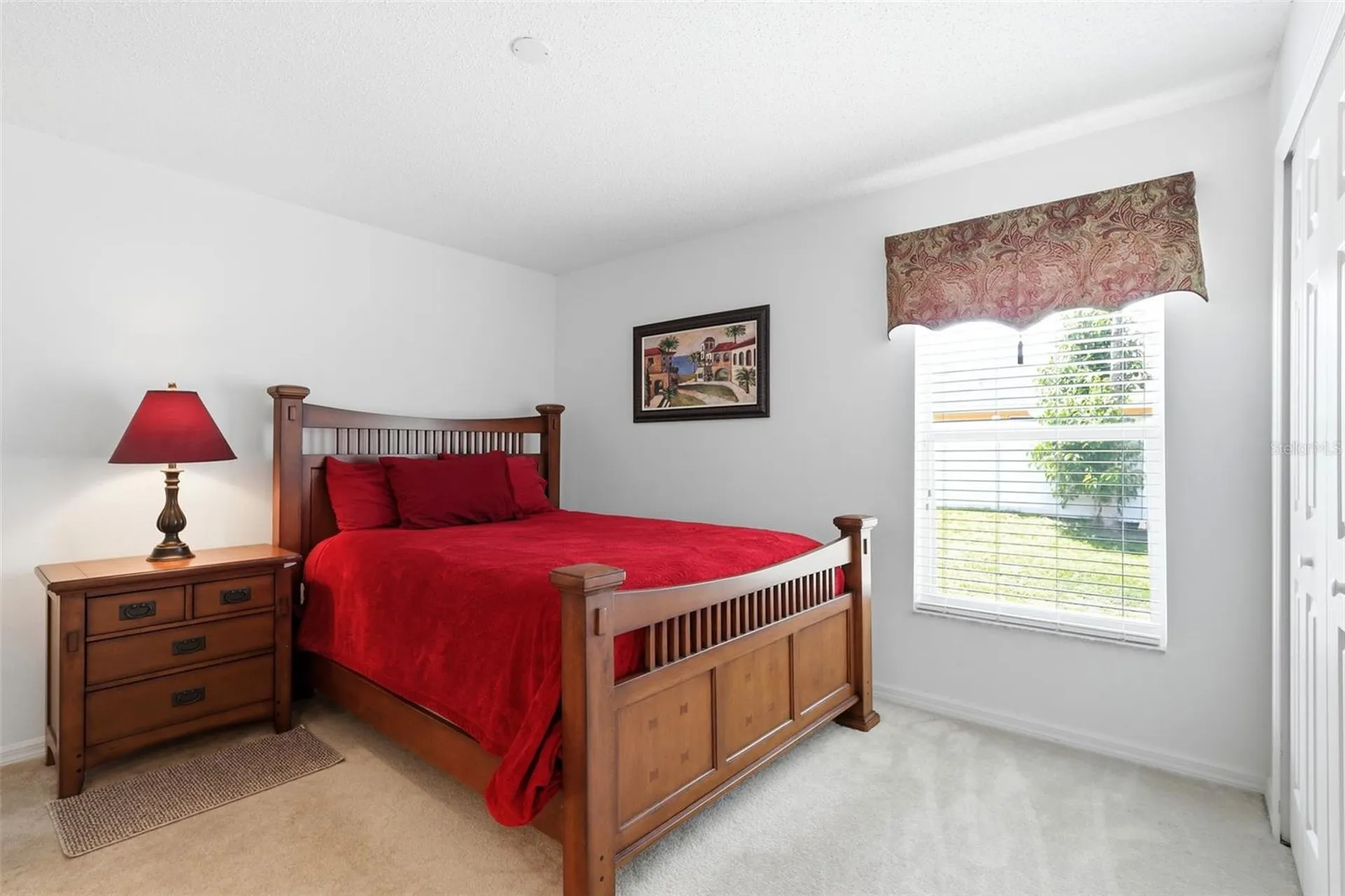 516 Glen Haven Drive Deltona FL 32738