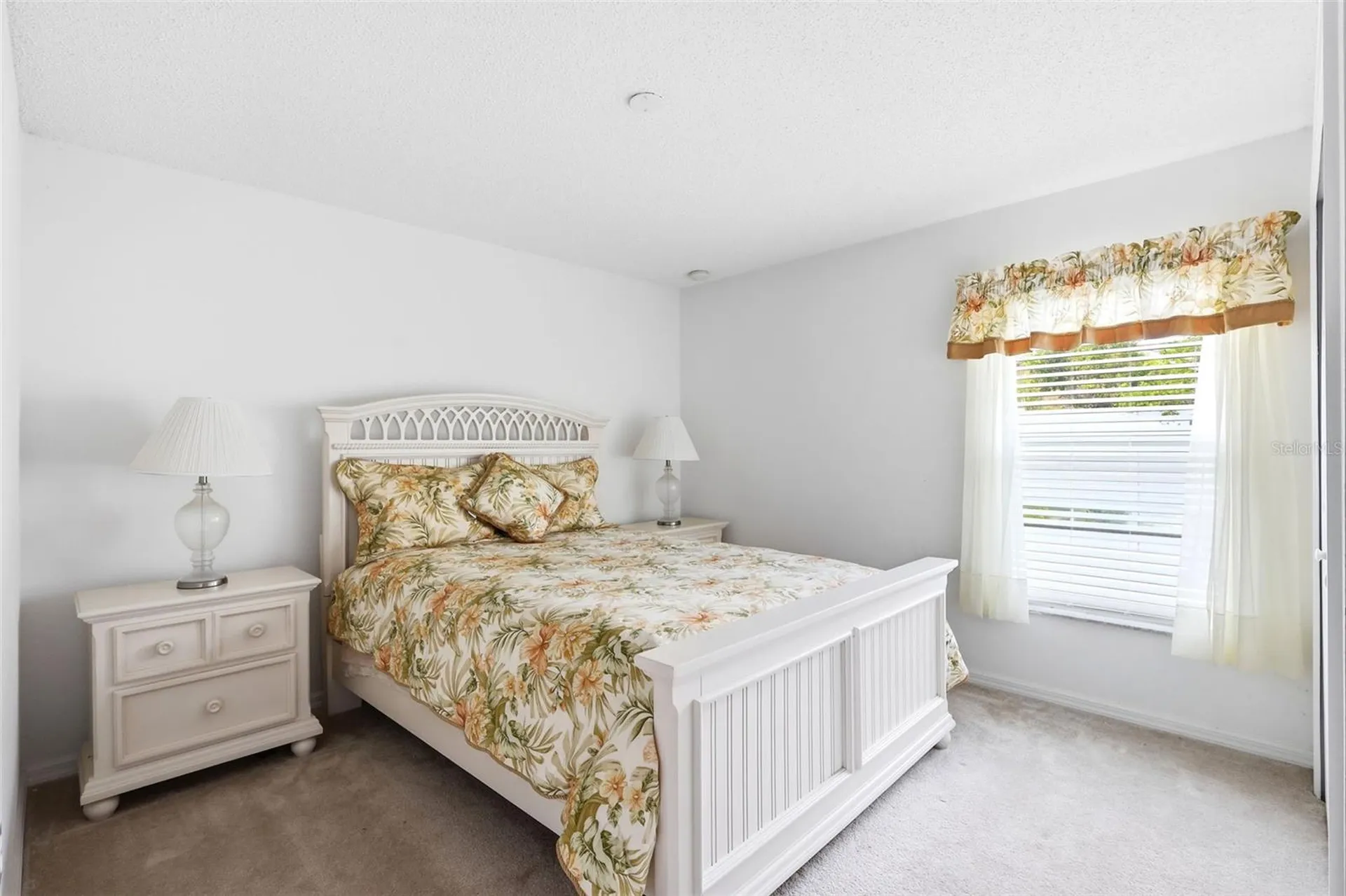 516 Glen Haven Drive Deltona FL 32738