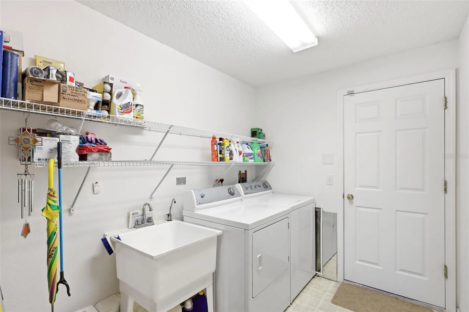 516 Glen Haven Drive Deltona FL 32738