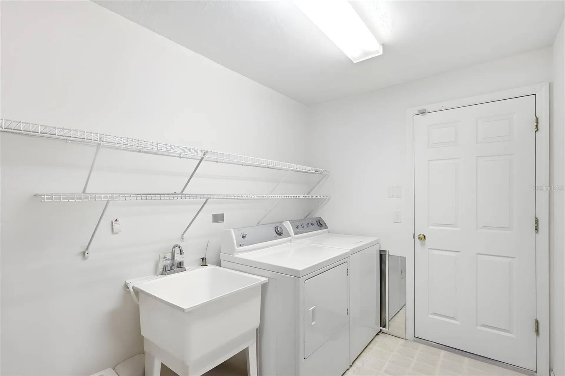 516 Glen Haven Drive Deltona FL 32738
