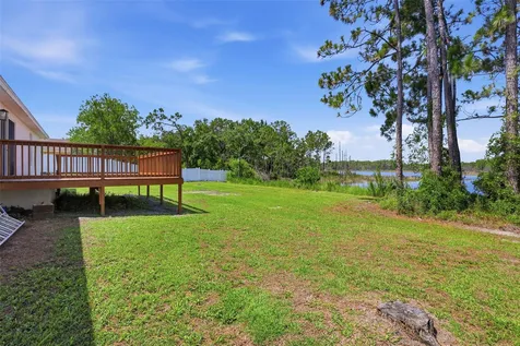 516 Glen Haven Drive Deltona FL 32738