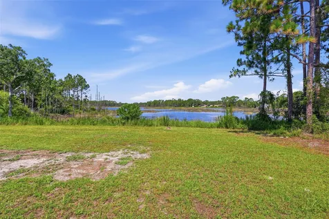 516 Glen Haven Drive Deltona FL 32738