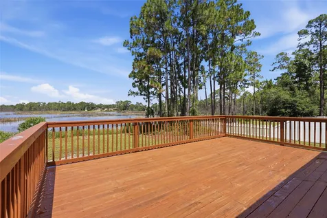 516 Glen Haven Drive Deltona FL 32738