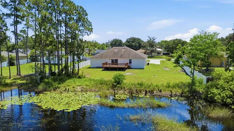 516 Glen Haven Drive Deltona FL 32738