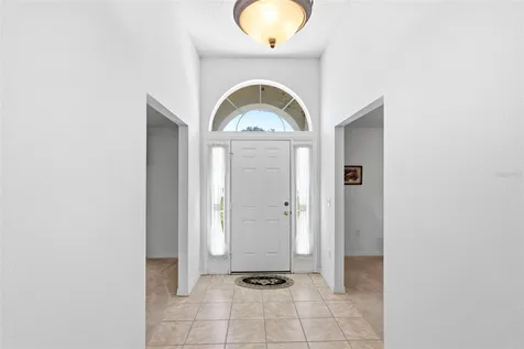 516 Glen Haven Drive Deltona FL 32738