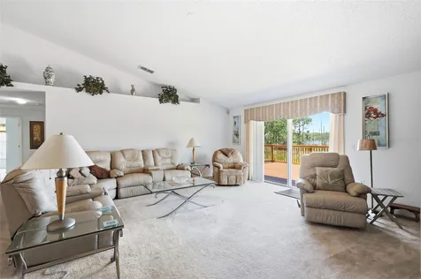 516 Glen Haven Drive Deltona FL 32738