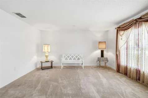 516 Glen Haven Drive Deltona FL 32738