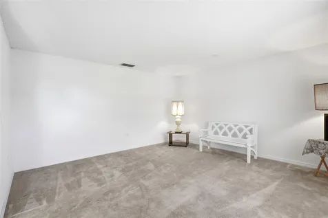 516 Glen Haven Drive Deltona FL 32738