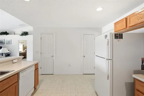 516 Glen Haven Drive Deltona FL 32738