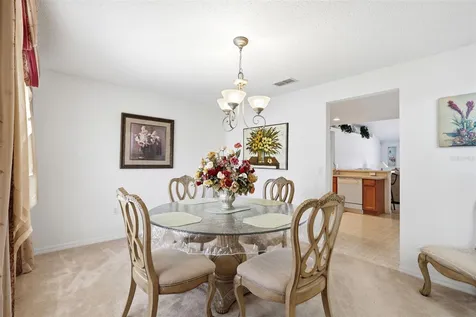 516 Glen Haven Drive Deltona FL 32738